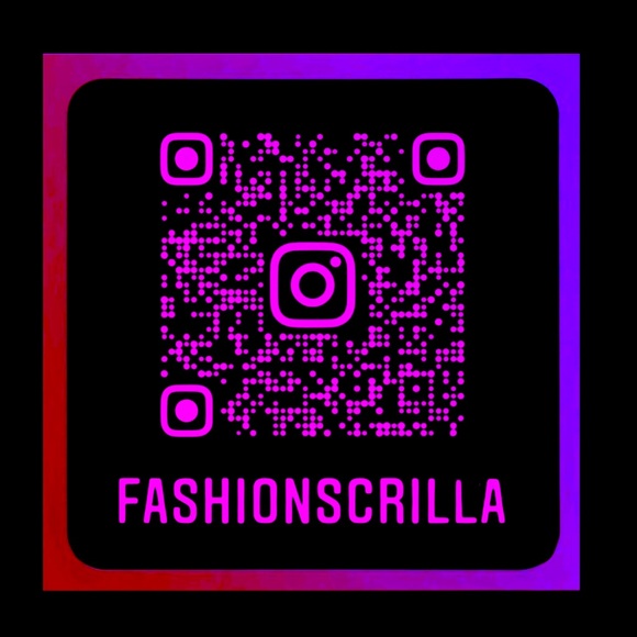 Lucite Transparent Platform Heels With Clear Lucite Chain Detailing Embelishment - Picture 6 of 8